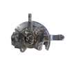 Recambio de mangueta delantera izquierda para renault clio v (b7_) tce 90 (b7mt) referencia OEM IAM 400152588R  
