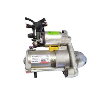 MOTOR ARRANQUE 233008820R 233008820R KR3S11000AA