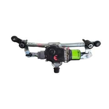 MOTOR LIMPIA DELANTERO 288008294R A71268940 