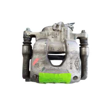 PINZA FRENO DELANTERA IZQUIERDA 410111208R 410109513R 