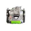 Recambio de pinza freno delantera izquierda para renault clio v (b7_) tce 90 (b7mt) referencia OEM IAM 410111208R / VERE7147 410