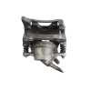 Recambio de pinza freno delantera izquierda para renault clio v (b7_) tce 90 (b7mt) referencia OEM IAM 410111208R / VERE7147 410
