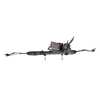 Recambio de cremallera direccion para peugeot 207/207+ (wa_, wc_) 1.4 hdi referencia OEM IAM 1627685080 6820000090 