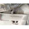 Recambio de cremallera direccion para peugeot 207/207+ (wa_, wc_) 1.4 hdi referencia OEM IAM 1627685080 6820000090 