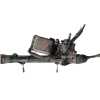 Recambio de cremallera direccion para peugeot 207/207+ (wa_, wc_) 1.4 hdi referencia OEM IAM 1627685080 6820000090 