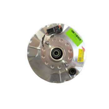 SERVOFRENO 472109056R 2560785231012794301138 T279430113