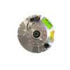 Recambio de servofreno para renault clio v (b7_) tce 90 (b7mt) referencia OEM IAM   