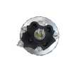 Recambio de servofreno para renault clio v (b7_) tce 90 (b7mt) referencia OEM IAM   