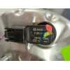 Recambio de servofreno para renault clio v (b7_) tce 90 (b7mt) referencia OEM IAM   