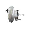 Recambio de servofreno para renault clio v (b7_) tce 90 (b7mt) referencia OEM IAM   