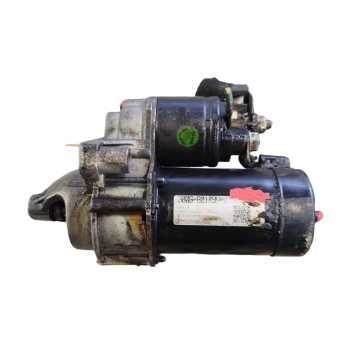 MOTOR ARRANQUE 5802Y4 300680179 5802FG