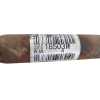 Recambio de transmision delantera izquierda para renault clio v (b7_) tce 90 (b7mt) referencia OEM IAM VERE7035 / 391014807R 391