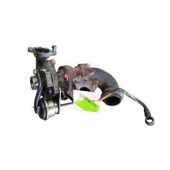 TURBOCOMPRESOR 0375G9 54359710009 KP35487599