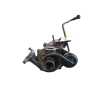 Recambio de turbocompresor para peugeot 207/207+ (wa_, wc_) 1.4 hdi referencia OEM IAM 0375Q9 / 0375R0 54359710009 KP35487599