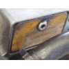Recambio de turbocompresor para peugeot 207/207+ (wa_, wc_) 1.4 hdi referencia OEM IAM 0375Q9 / 0375R0 54359710009 KP35487599