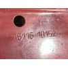 Recambio de capot delantero para mercedes-benz cla coupé (c117) cla 180 (117.342) referencia OEM IAM 1178800057  