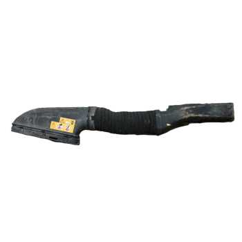 TUBO A2700900382 