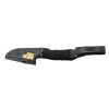 Recambio de tubo para mercedes-benz clase a (w176) a 180 (176.042) referencia OEM IAM A2700900382  