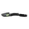 Recambio de tubo para mercedes-benz clase a (w176) a 180 (176.042) referencia OEM IAM A2700900382  