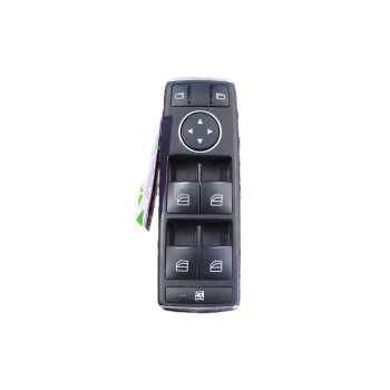 MANDO ELEVALUNAS DELANTERO IZQUIERDO A16690543009107 DCA1669054300 3OSLK10021506