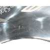 Recambio de aleta delantera izquierda para ford kuga i 2.0 tdci referencia OEM IAM   