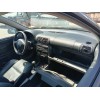 seat toledo ii (1m2) del año 2003