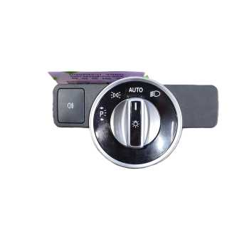 MANDO LUCES A21290505519107 A2129050551 100915313026