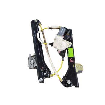 ELEVALUNAS TRASERO IZQUIERDO A1177302500 A61041113 55382110