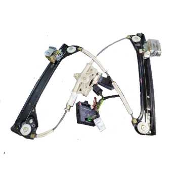 ELEVALUNAS DELANTERO IZQUIERDO A1177200000 A1669000118 A614111302116
