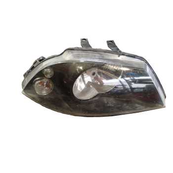 FARO DERECHO 6L1941752M 6L1941022A 
