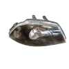 Recambio de faro derecho para seat cordoba (6l2) 1.9 sdi referencia OEM IAM   