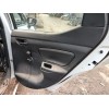 nissan micra v (k14) del año 2018