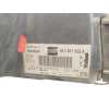 Recambio de faro derecho para seat cordoba (6l2) 1.9 sdi referencia OEM IAM   