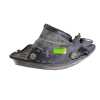 Recambio de faro derecho para seat cordoba (6l2) 1.9 sdi referencia OEM IAM   