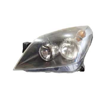 FARO IZQUIERDO 93178635 1EG27037001 270370010108029