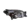 Recambio de faro izquierdo para opel astra h (a04) 1.6 (l48) referencia OEM IAM   