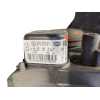 Recambio de faro izquierdo para opel astra h (a04) 1.6 (l48) referencia OEM IAM   