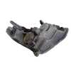 Recambio de faro izquierdo para opel astra h (a04) 1.6 (l48) referencia OEM IAM   