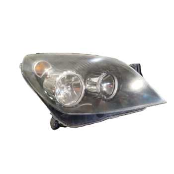 FARO DERECHO 93178636 1EG27037002 270370020092497