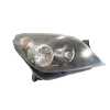 Recambio de faro derecho para opel astra h (a04) 1.6 (l48) referencia OEM IAM   