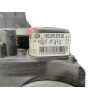Recambio de faro derecho para opel astra h (a04) 1.6 (l48) referencia OEM IAM   