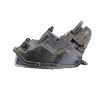 Recambio de faro derecho para opel astra h (a04) 1.6 (l48) referencia OEM IAM   