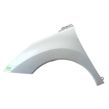 ALETA DELANTERA IZQUIERDA 7840W9 908216914 