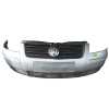 Recambio de paragolpes delantero para volkswagen passat b5.5 (3b3) 1.9 tdi referencia OEM IAM 3B0807217KGRU  