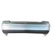Recambio de paragolpes trasero para volkswagen passat b5.5 (3b3) 1.9 tdi referencia OEM IAM 3B5807417DGRU  