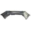 Recambio de paragolpes trasero para volkswagen passat b5.5 (3b3) 1.9 tdi referencia OEM IAM 3B5807417DGRU  