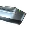 Recambio de paragolpes trasero para volkswagen passat b5.5 (3b3) 1.9 tdi referencia OEM IAM 3B5807417DGRU  