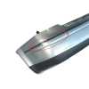 Recambio de paragolpes trasero para volkswagen passat b5.5 (3b3) 1.9 tdi referencia OEM IAM 3B5807417DGRU  