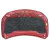 Recambio de capot delantero para mercedes-benz cla coupé (c117) cla 180 (117.342) referencia OEM IAM 1178800057  