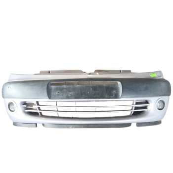 PARAGOLPES DELANTERO 7401AC 9631301277 